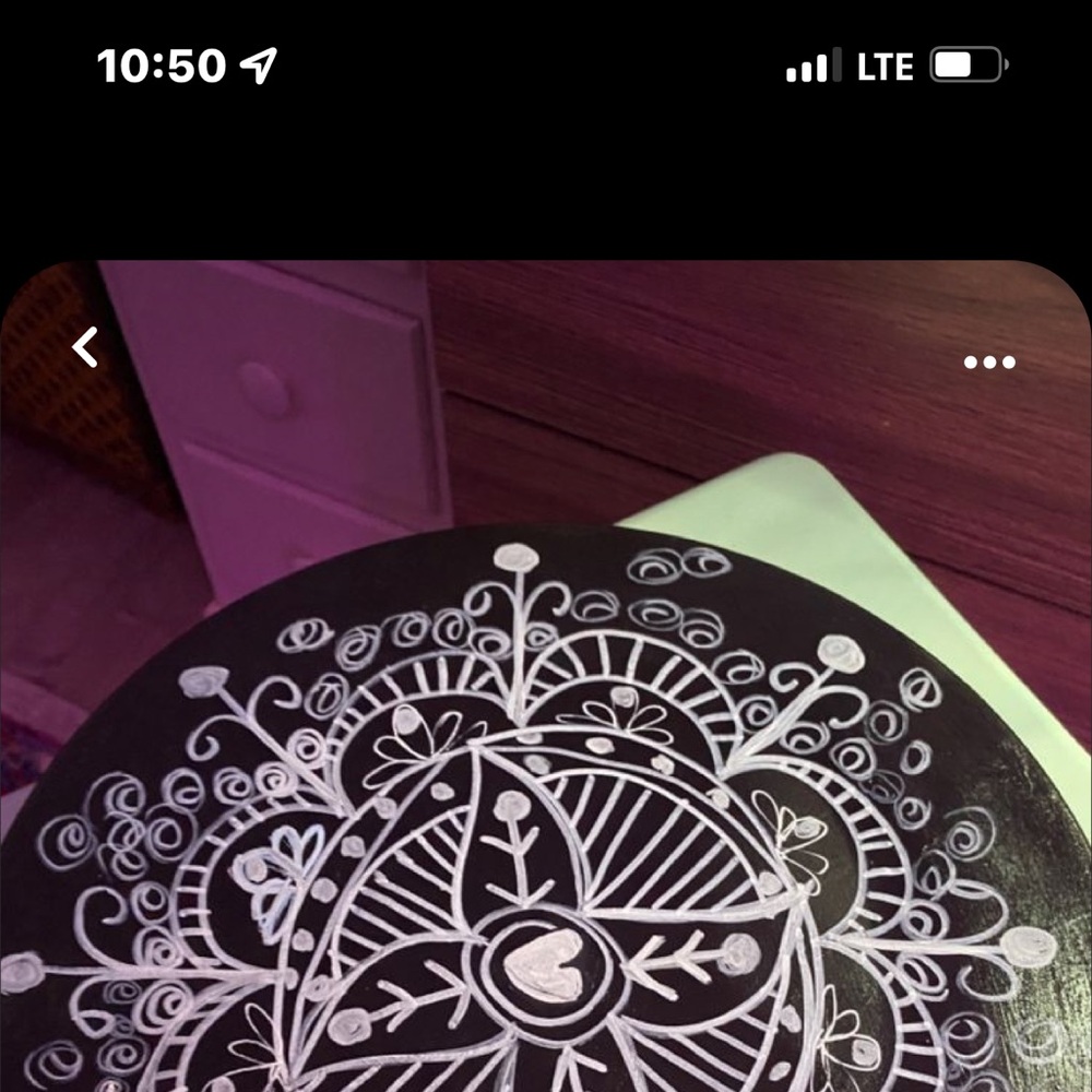 Stone Painting, painted word rock, Pick any rock for $18 or any 2 for $30